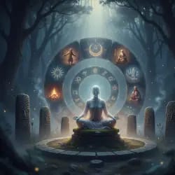 lise rigol leitura do tarot online descubra vidas passadas