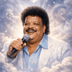 lise rigol leitura do tarot online tim maia psicografia