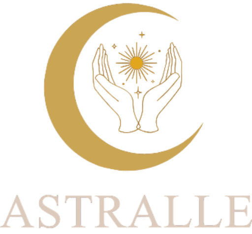 astrale arte final photoroom